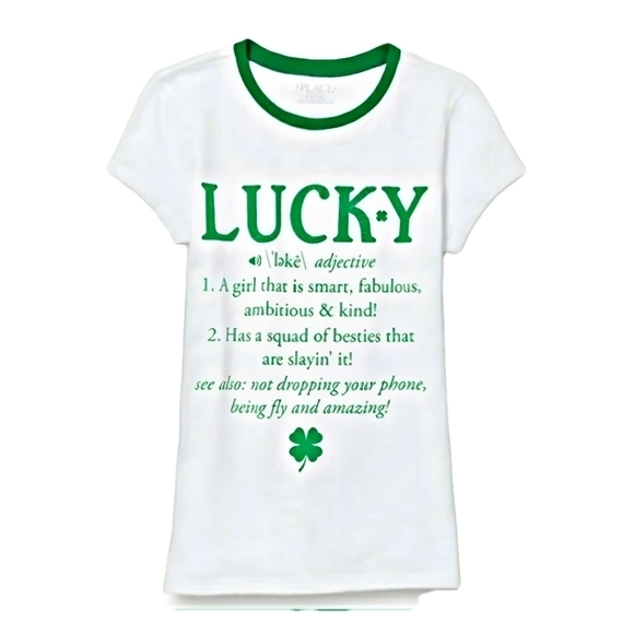 Girls Bundle 7/8 ✦ 3 Dresses 4 Tops Jeans Mermaid Swimsuit ✦ NWOT/EUC 9pc Lot - Picture 11 of 16